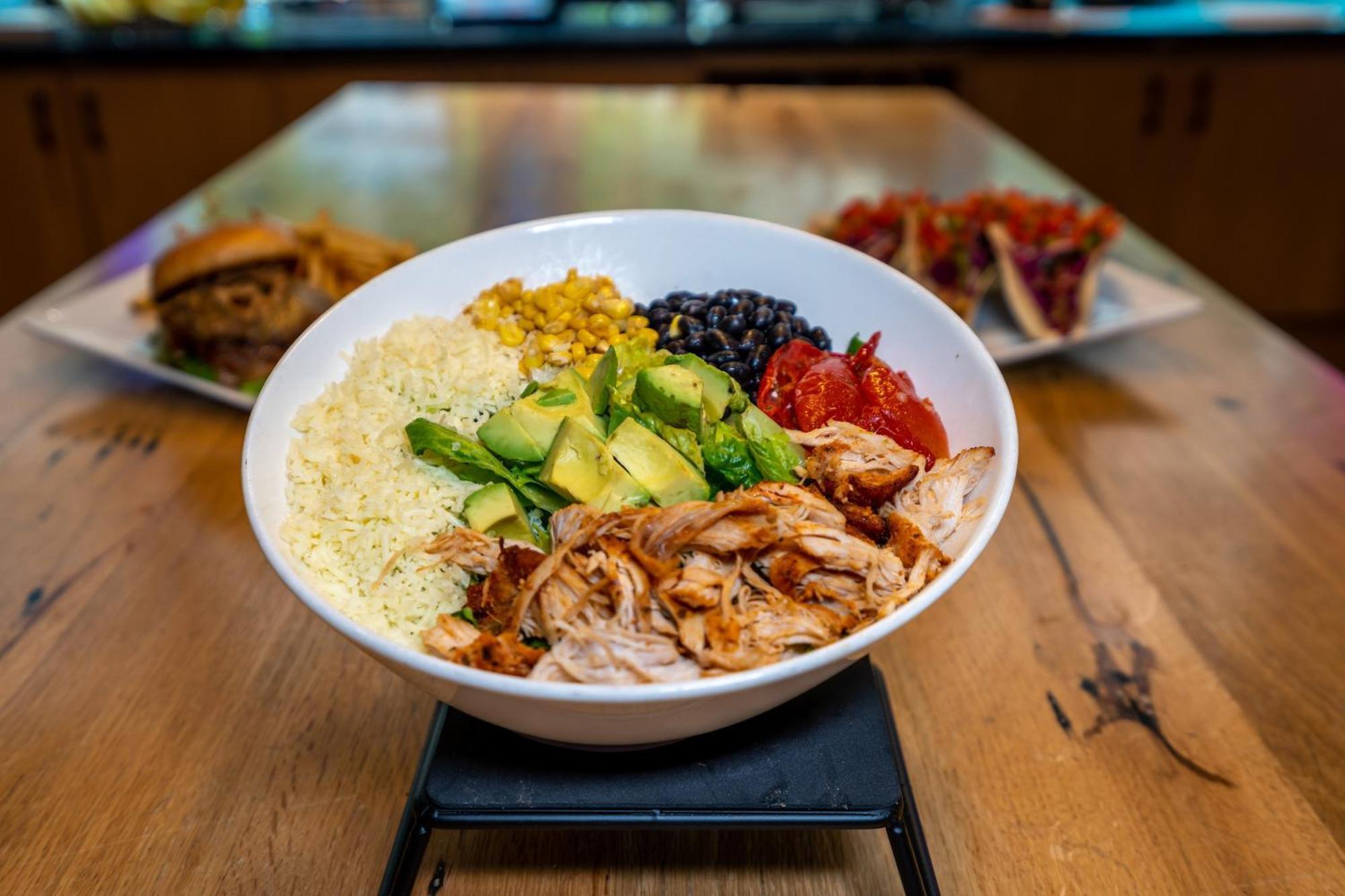Aloft Louisville Downtown Ngoại thất bức ảnh