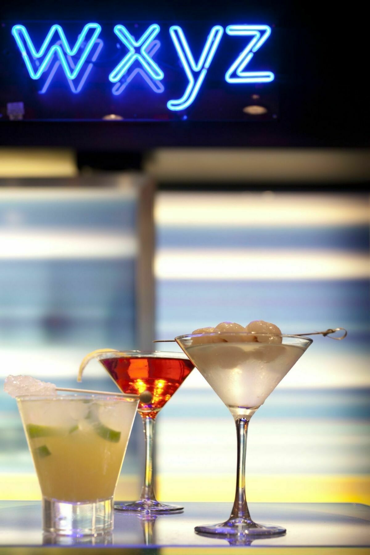 Aloft Louisville Downtown Ngoại thất bức ảnh